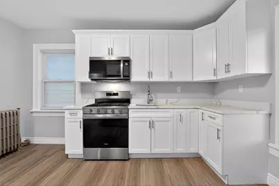 814 Kennedy Blvd #2, Bayonne, NJ 07002 - Photo 7