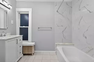 814 Kennedy Blvd, Bayonne, NJ 07002 - Photo 13