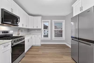 814 Kennedy Blvd #2, Bayonne, NJ 07002 - Photo 3