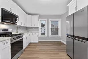 814 Kennedy Blvd, Bayonne, NJ 07002 - Photo 3