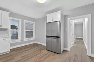 814 Kennedy Blvd, Bayonne, NJ 07002 - Photo 5