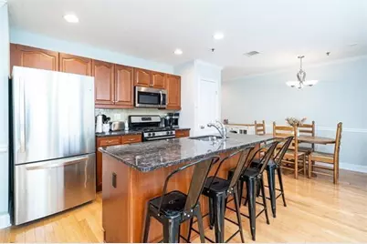 1331 Grand St #307, Hoboken, NJ 07030 - Photo 7