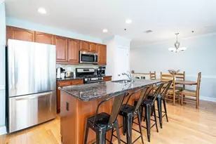 1331 Grand St, Hoboken, NJ 07030 - Photo 7