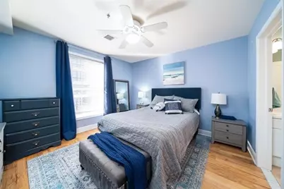 1331 Grand St #307, Hoboken, NJ 07030 - Photo 11