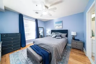 1331 Grand St, Hoboken, NJ 07030 - Photo 11