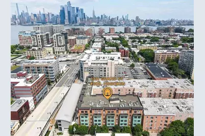 1331 Grand St #307, Hoboken, NJ 07030 - Photo 17