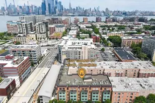 1331 Grand St, Hoboken, NJ 07030 - Photo 17