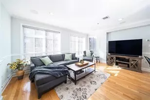 1331 Grand St, Hoboken, NJ 07030 - Photo 1