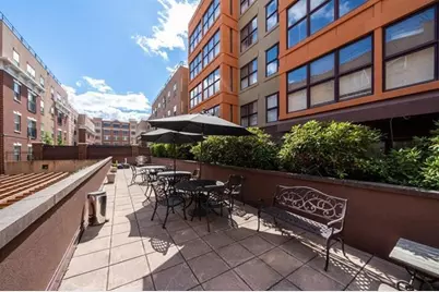 1331 Grand St #307, Hoboken, NJ 07030 - Photo 21
