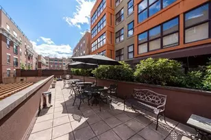 1331 Grand St, Hoboken, NJ 07030 - Photo 21