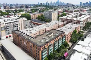 1331 Grand St, Hoboken, NJ 07030 - Photo 19