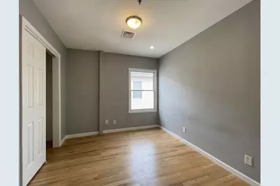 420 6th St #3, Union City, NJ 07087 - Photo 7