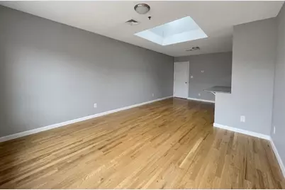 420 6th St #3, Union City, NJ 07087 - Photo 3