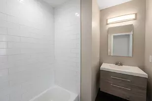 420 6th St, Union City, NJ 07087 - Photo 11