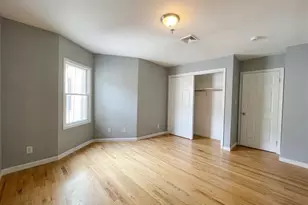 420 6th St, Union City, NJ 07087 - Photo 5