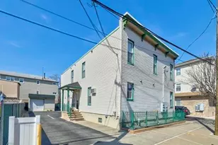 11 Isabella Ave, Bayonne, NJ 07002 - Photo 1