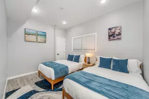 19 W 27th St, Bayonne, NJ 07002 - Photo 9