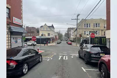 306 65th St #1, West New York, NJ 07093 - Photo 13