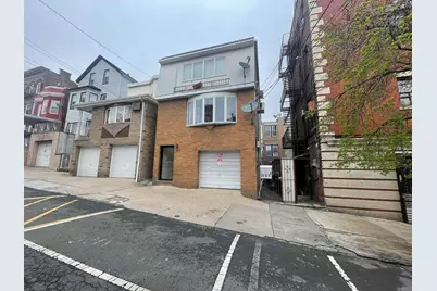 306 65th St #1, West New York, NJ 07093 - Photo 1