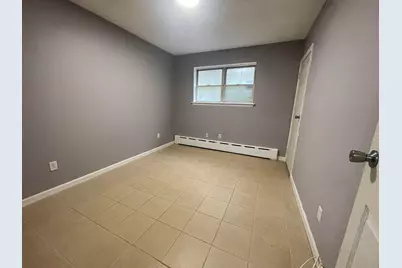 306 65th St #1, West New York, NJ 07093 - Photo 5