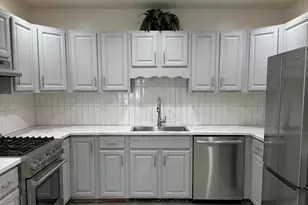 85 Grieco Dr, Jersey City, NJ 07305 - Photo 5