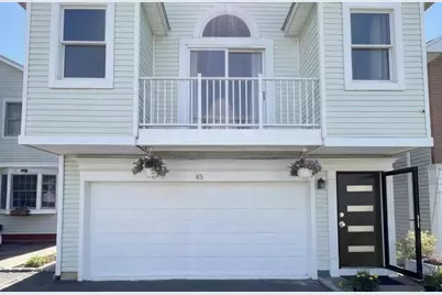 85 Grieco Dr #2, Jersey City, NJ 07305 - Photo 1