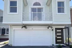 85 Grieco Dr, Jersey City, NJ 07305 - Photo 1