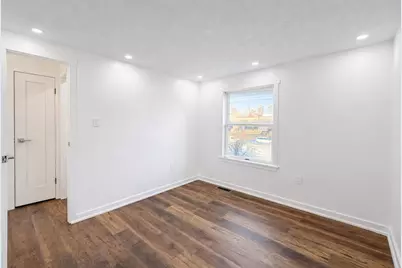 87 Merseles St #2, Jersey City, NJ 07302 - Photo 27