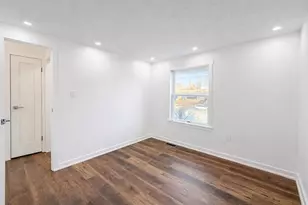 87 Merseles St, Jersey City, NJ 07302 - Photo 27