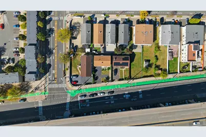 87 Merseles St #2, Jersey City, NJ 07302 - Photo 35