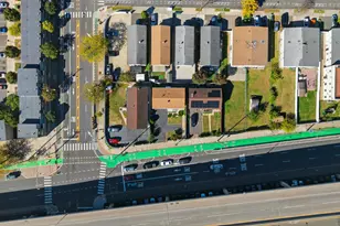 87 Merseles St, Jersey City, NJ 07302 - Photo 35