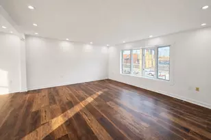 87 Merseles St, Jersey City, NJ 07302 - Photo 9