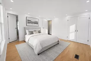 87 Merseles St, Jersey City, NJ 07302 - Photo 19