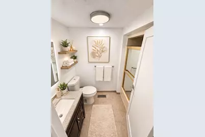 87 Merseles St #2, Jersey City, NJ 07302 - Photo 15