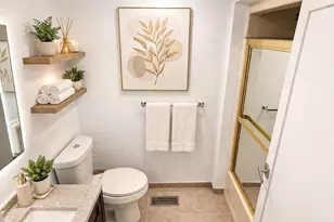 87 Merseles St, Jersey City, NJ 07302 - Photo 15