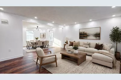 87 Merseles St #2, Jersey City, NJ 07302 - Photo 5