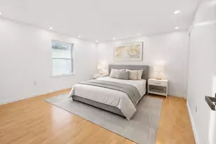 87 Merseles St, Jersey City, NJ 07302 - Photo 17