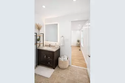 87 Merseles St #2, Jersey City, NJ 07302 - Photo 23