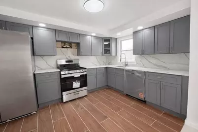 87 Merseles St #2, Jersey City, NJ 07302 - Photo 13