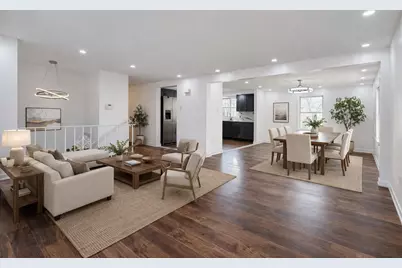 87 Merseles St #2, Jersey City, NJ 07302 - Photo 3