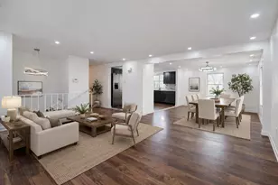 87 Merseles St, Jersey City, NJ 07302 - Photo 3