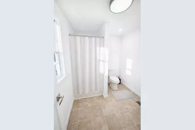 87 Merseles St #2, Jersey City, NJ 07302 - Photo 21