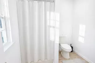 87 Merseles St, Jersey City, NJ 07302 - Photo 21