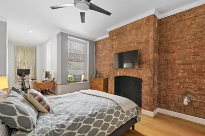 515 Jersey Ave #3, Jersey City, NJ 07302 - Photo 15