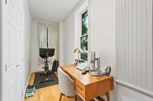 515 Jersey Ave, Jersey City, NJ 07302 - Photo 17