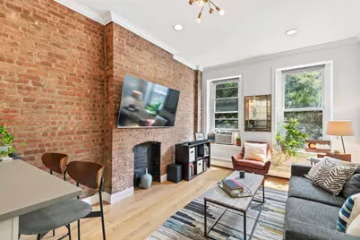 515 Jersey Ave #3, Jersey City, NJ 07302 - Photo 5