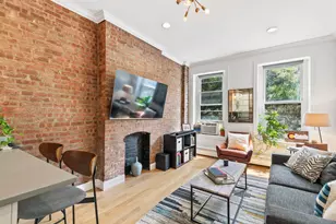 515 Jersey Ave, Jersey City, NJ 07302 - Photo 5