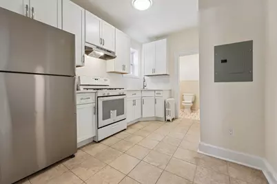 7 Bender Pl #3, Cliffside Park, NJ 07010 - Photo 7