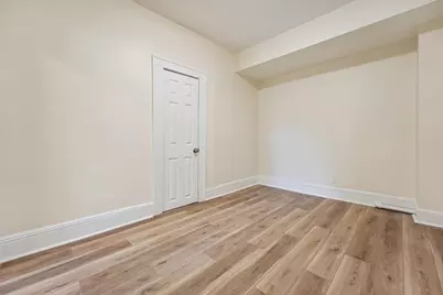 7 Bender Pl #3, Cliffside Park, NJ 07010 - Photo 11