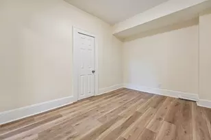 7 Bender Pl, Cliffside Park, NJ 07010 - Photo 11